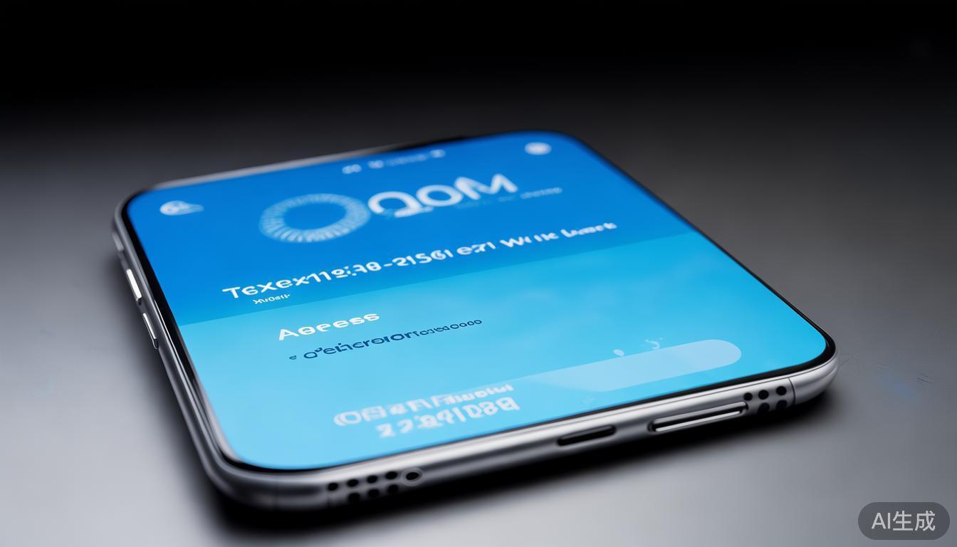 tokenim钱包app的用户界面设计评测，探索其在操作流畅性与用户友好性上的表现。_tokenim钱包app的用户界面设计评测，探索其在操作流畅性与用户友好性上的表现。_tokenim钱包app的用户界面设计评测，探索其在操作流畅性与用户友好性上的表现。