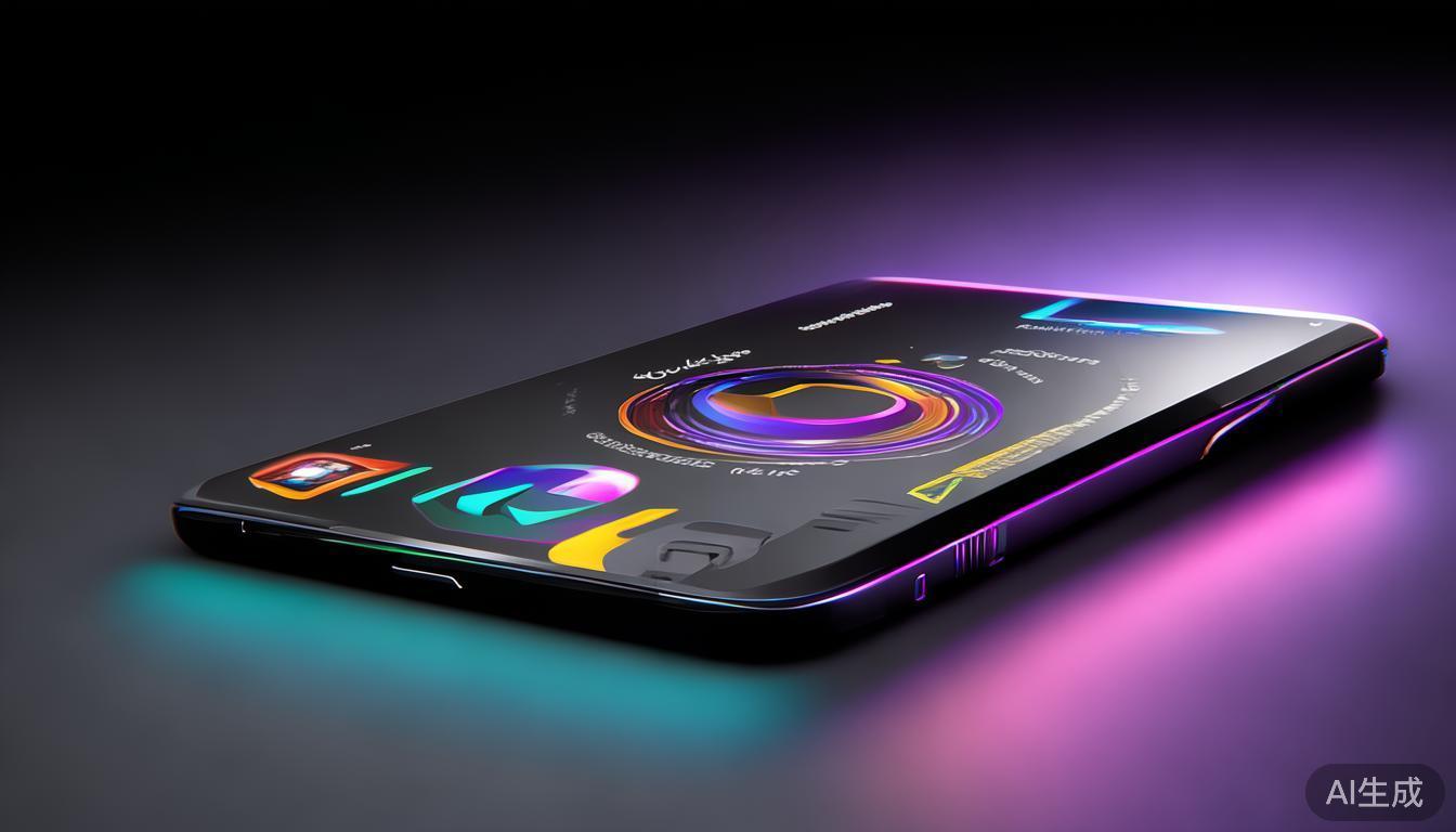 tokenim钱包官方版的隐私保护机制与协议,确保用户在交易中的信息不被泄露与滥用。_泄露隐私窃取支付信息_泄露钱包地址