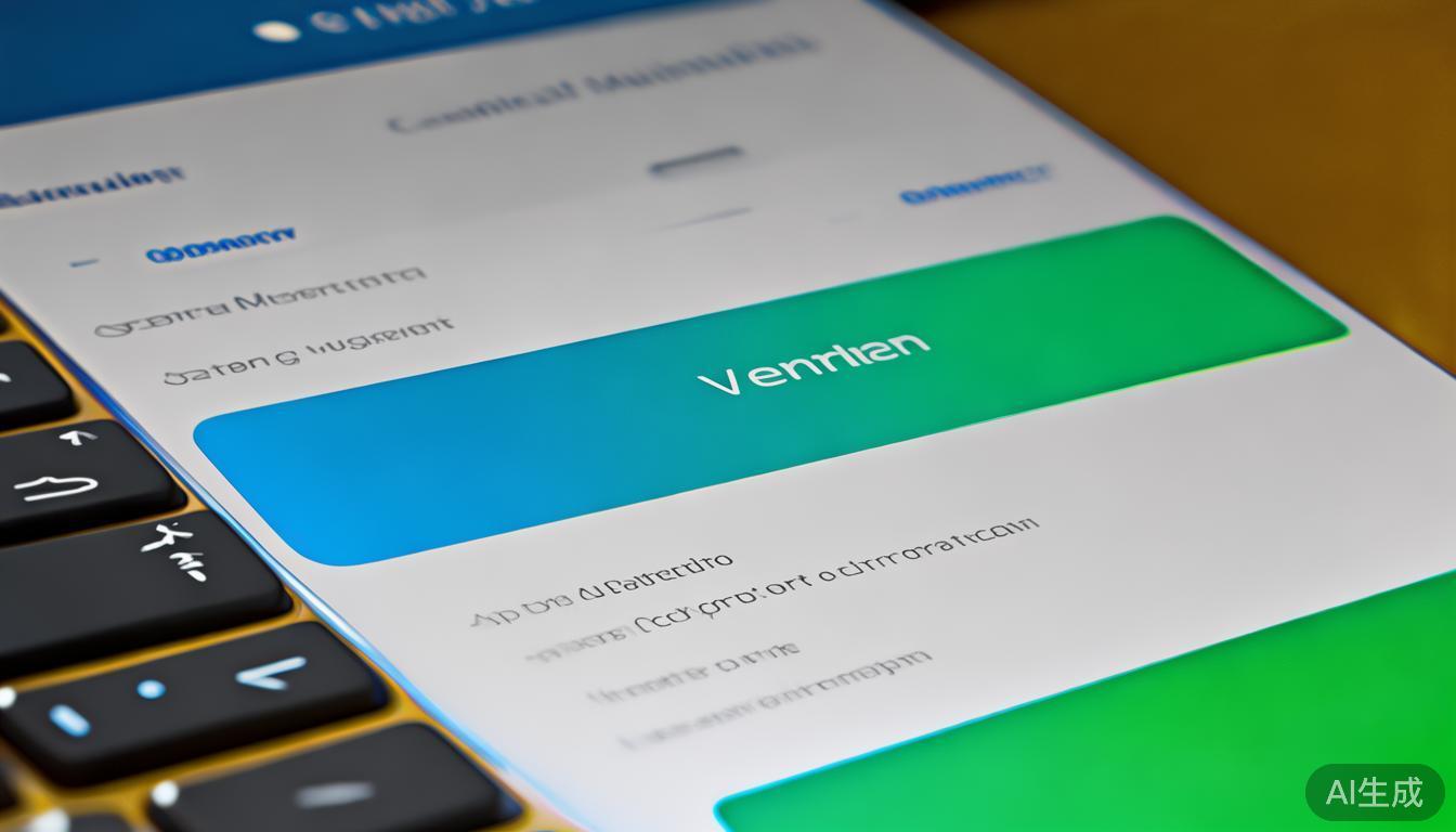 如何定期更新token正版以获得新特性？_如何定期更新token正版以获得新特性？_如何定期更新token正版以获得新特性？