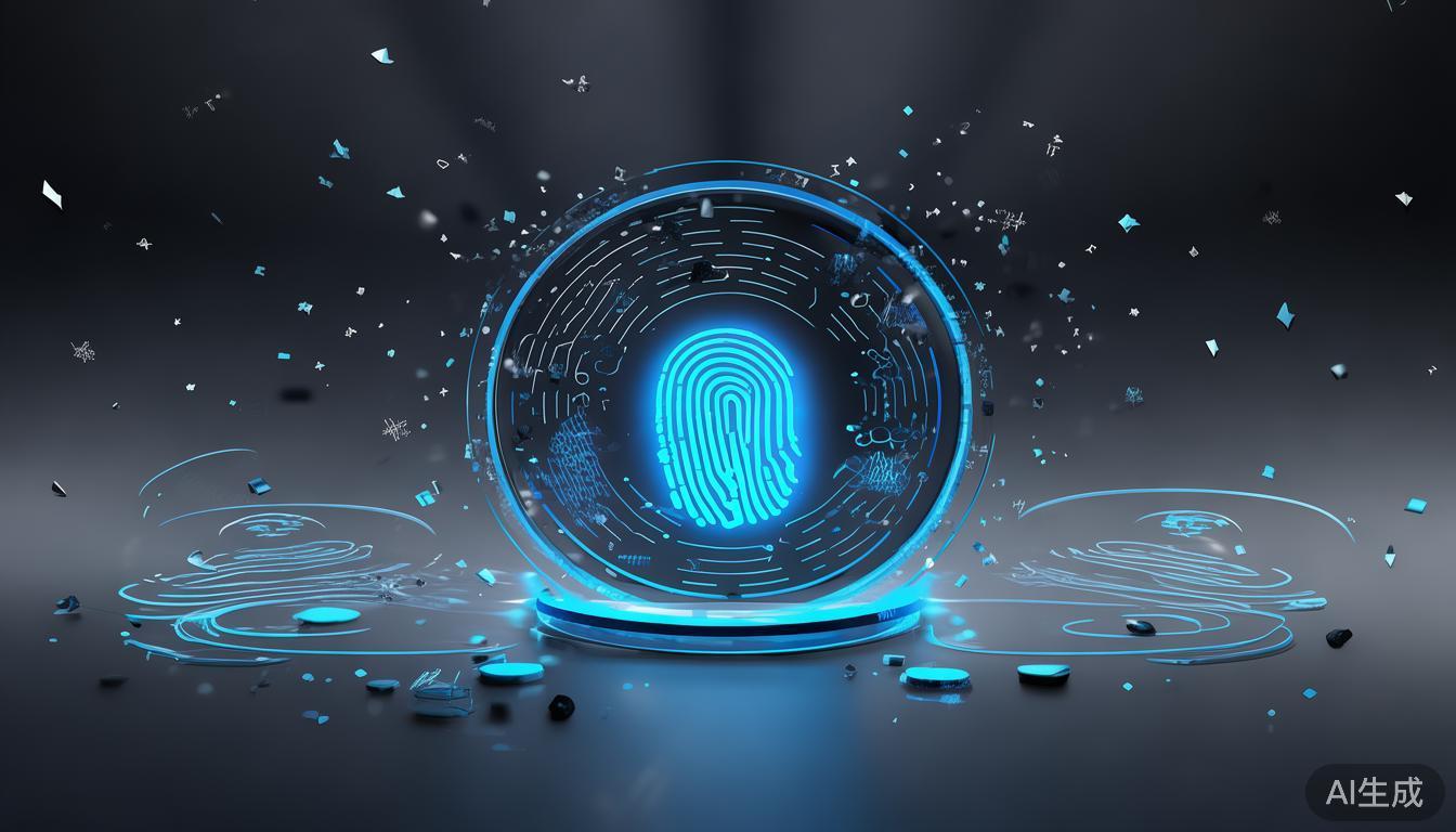 token钱包最新下载的使用案例与实战解读_钱包技术_钱包shib