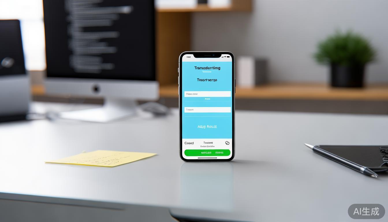 如何通过tokenim钱包安卓版分析用户数据？_如何通过tokenim钱包安卓版分析用户数据？_如何通过tokenim钱包安卓版分析用户数据？