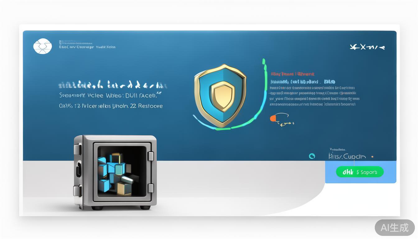 token钱包官方版的竞争优势与市场趋势_钱包市场分析_钱包的市场