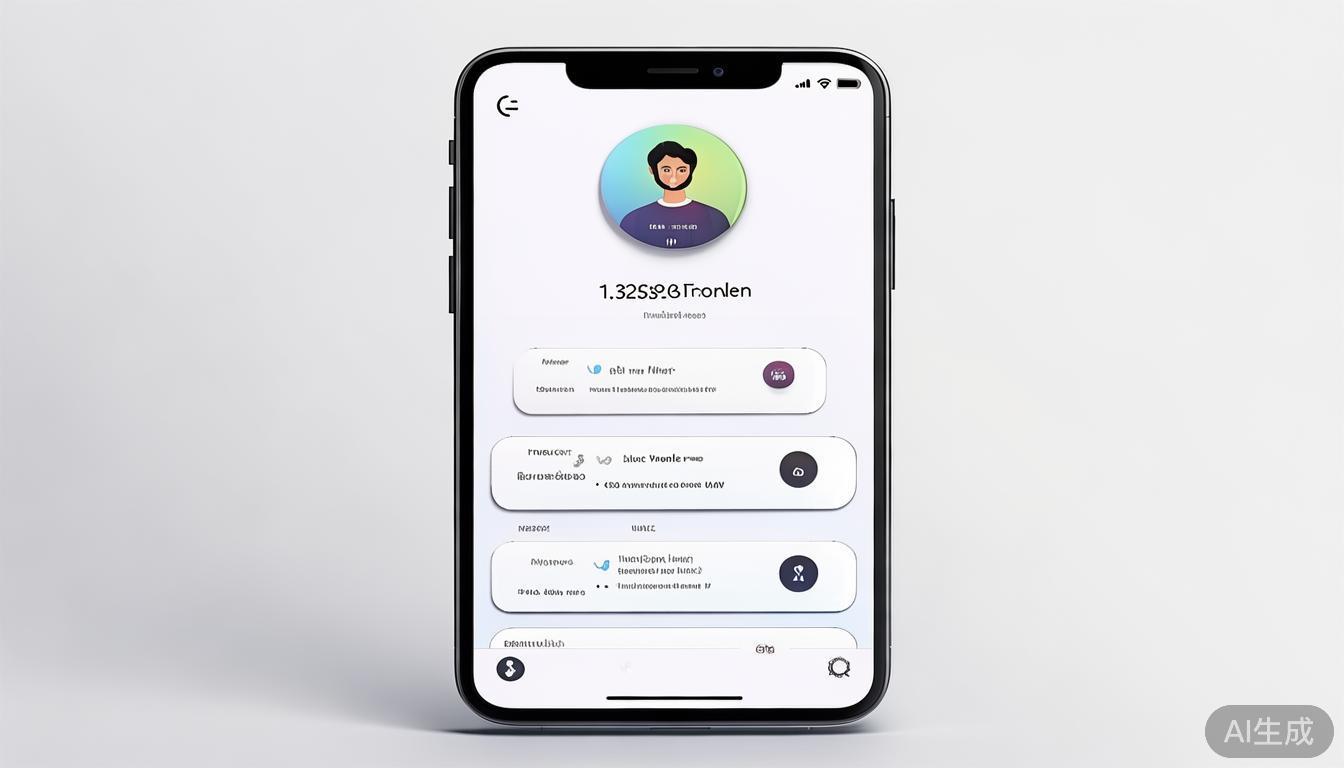 qq用户增长英语作文_通过竞争和自我否定才可以增长_如何通过token钱包最新下载实现用户增长？