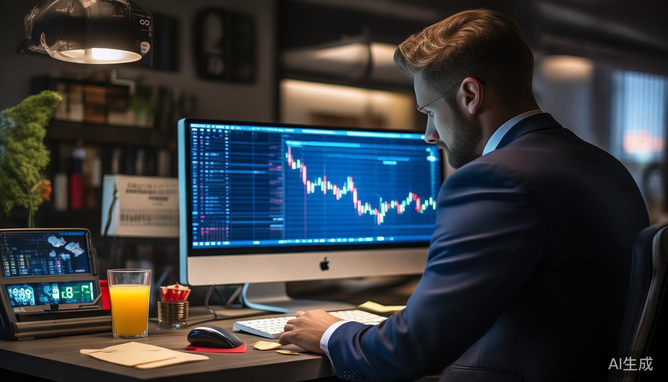 基于风险的资产配置策略_tokenim正版app下载中的风险管理与资产配置技巧_资产风险及规避方案