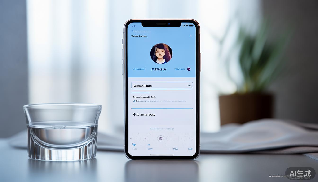 钱包产品_token钱包app的品牌故事与用户影响_钱包市场现状分析