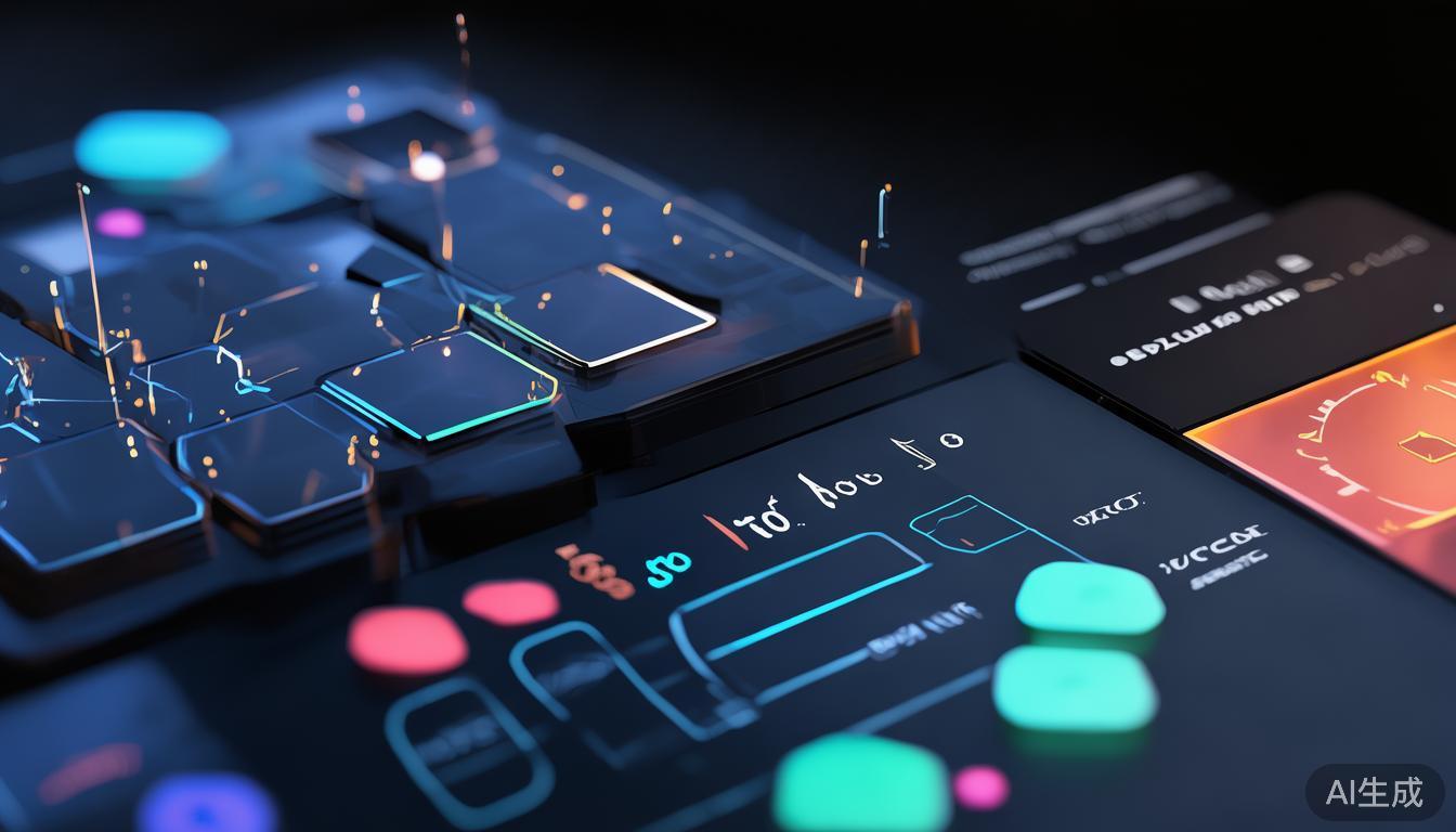 如何在token钱包网址中保持数据一致性?_如何在token钱包网址中保持数据一致性?_如何在token钱包网址中保持数据一致性?