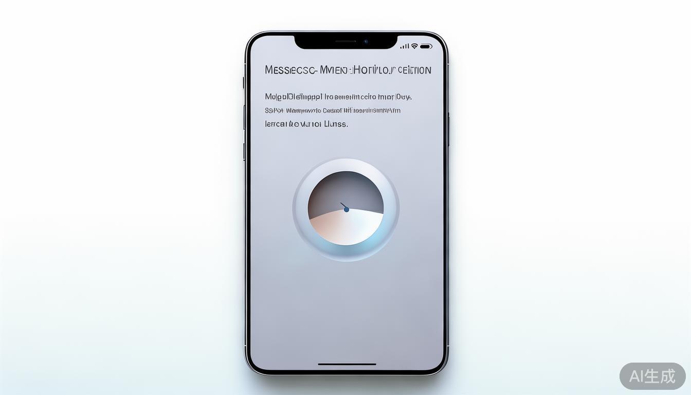 钱包app官网下载_如何在token钱包下载中向用户提供最新资讯？_钱包官方下载