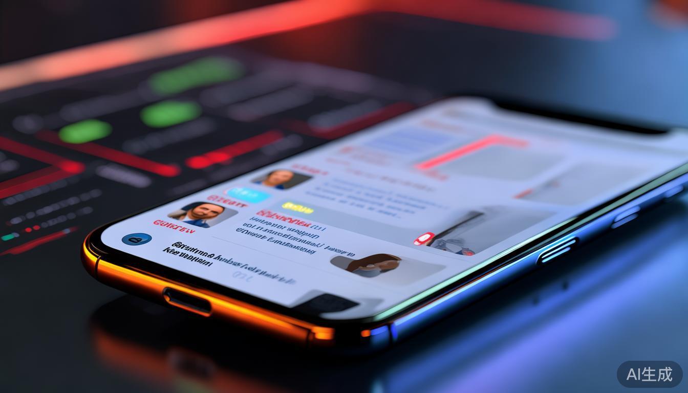 如何通过token钱包app利用社群力量实现资产增值,提升投资者之间的协同效应?_如何通过token钱包app利用社群力量实现资产增值,提升投资者之间的协同效应?_如何通过token钱包app利用社群力量实现资产增值,提升投资者之间的协同效应?