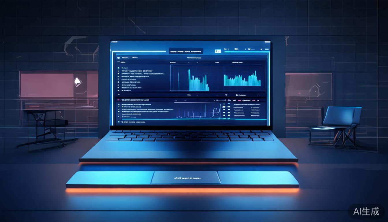 TokenPocket钱包：加密世界的可靠伙伴，资产安全与多链支持超棒