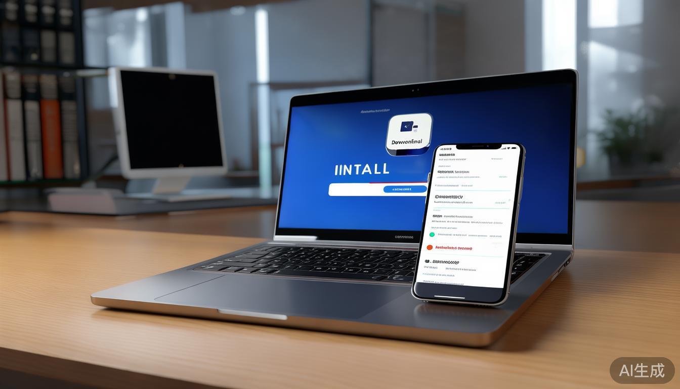 数字货币时代，掌握Token钱包正确下载及使用方法意义重大