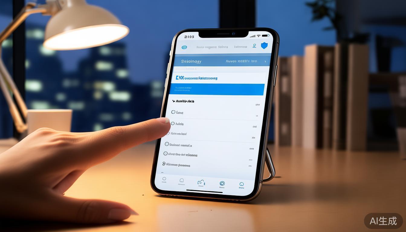 深度探察正版Token钱包设置，关乎资产灵活性与安保