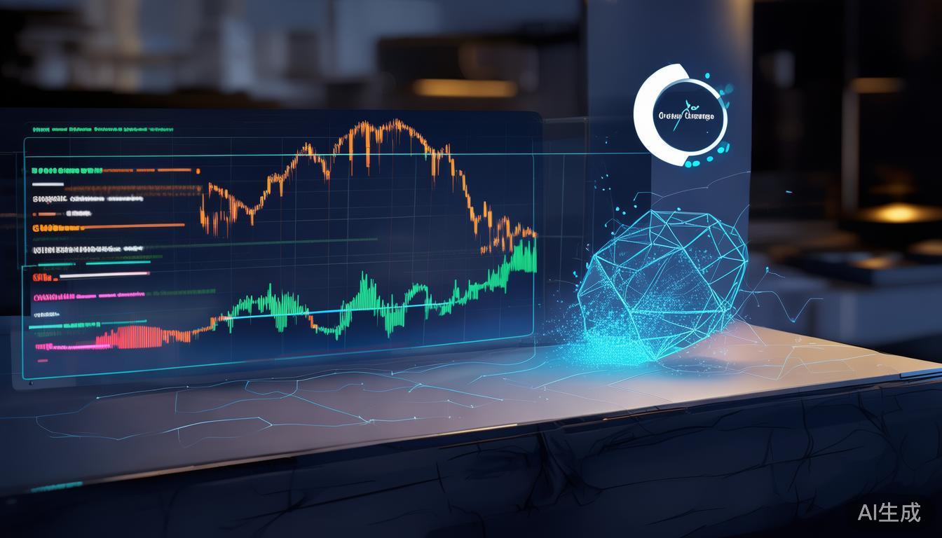 加密货币市场回升，关注token下载与投资机遇，需谨慎甄别