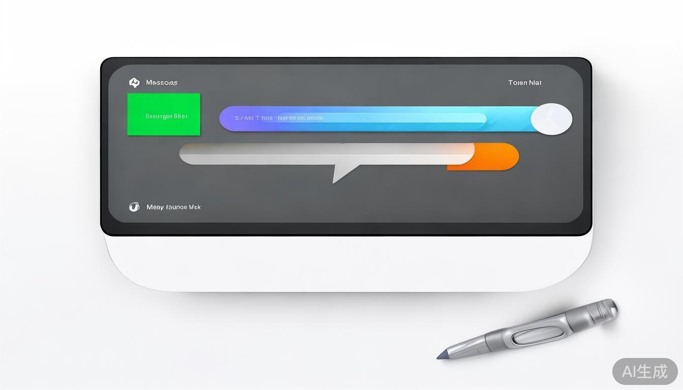 数字化交流时代，选安全工具如Tokenim优化沟通流程很关键