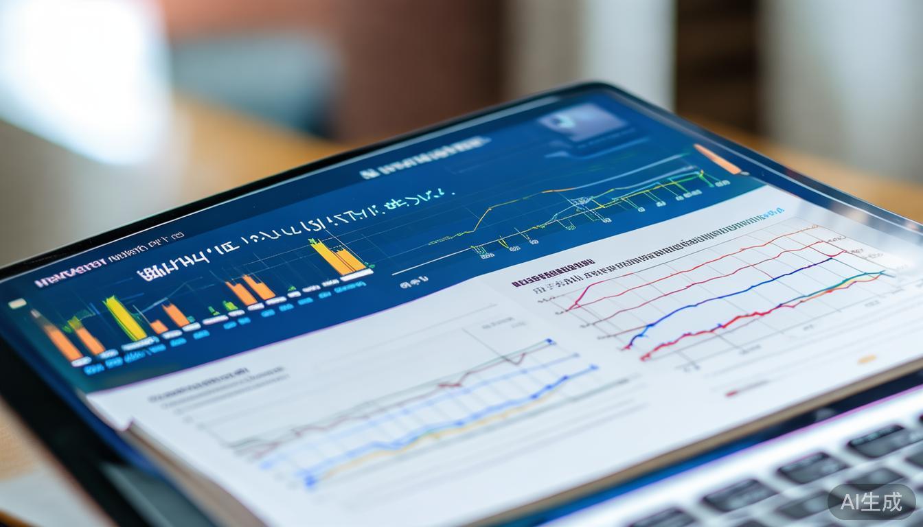 数字资产市场渐趋复杂，token钱包官网成投资者关键工具