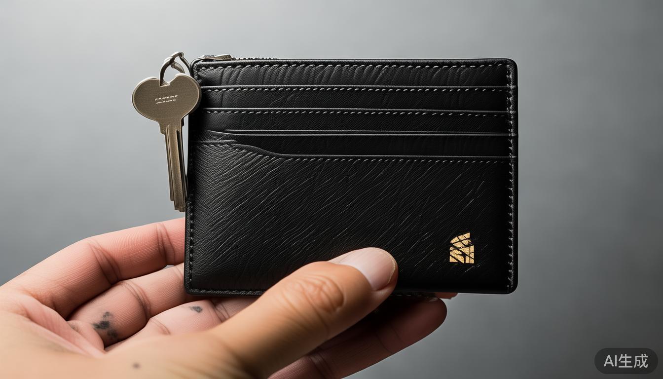 Token钱包下载推广时，客户调查的关键要点与注意事项