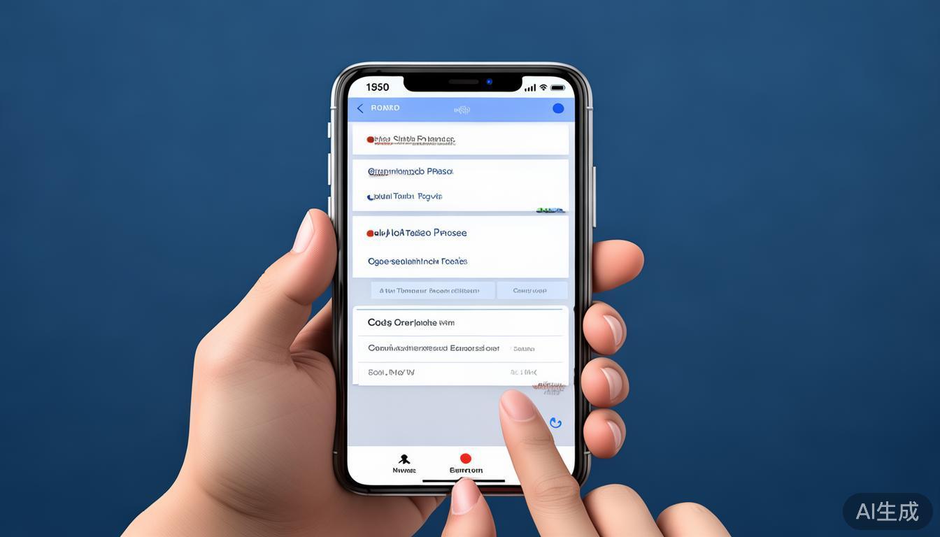 企业社区参与_用户使用情况反馈_token钱包最新下载的社区参与与用户反馈