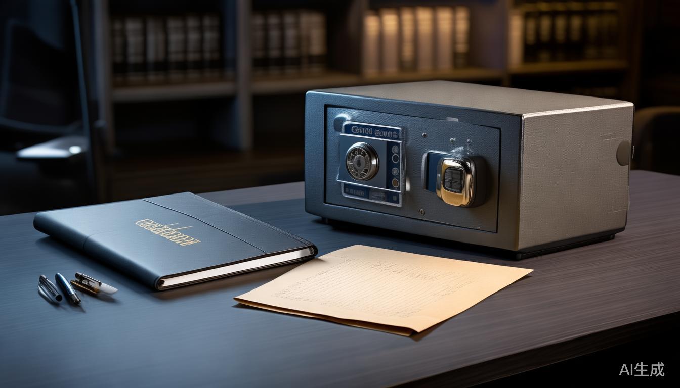 Token钱包安全指南：私钥助记词如何保管？官方更新与安全设置全解析