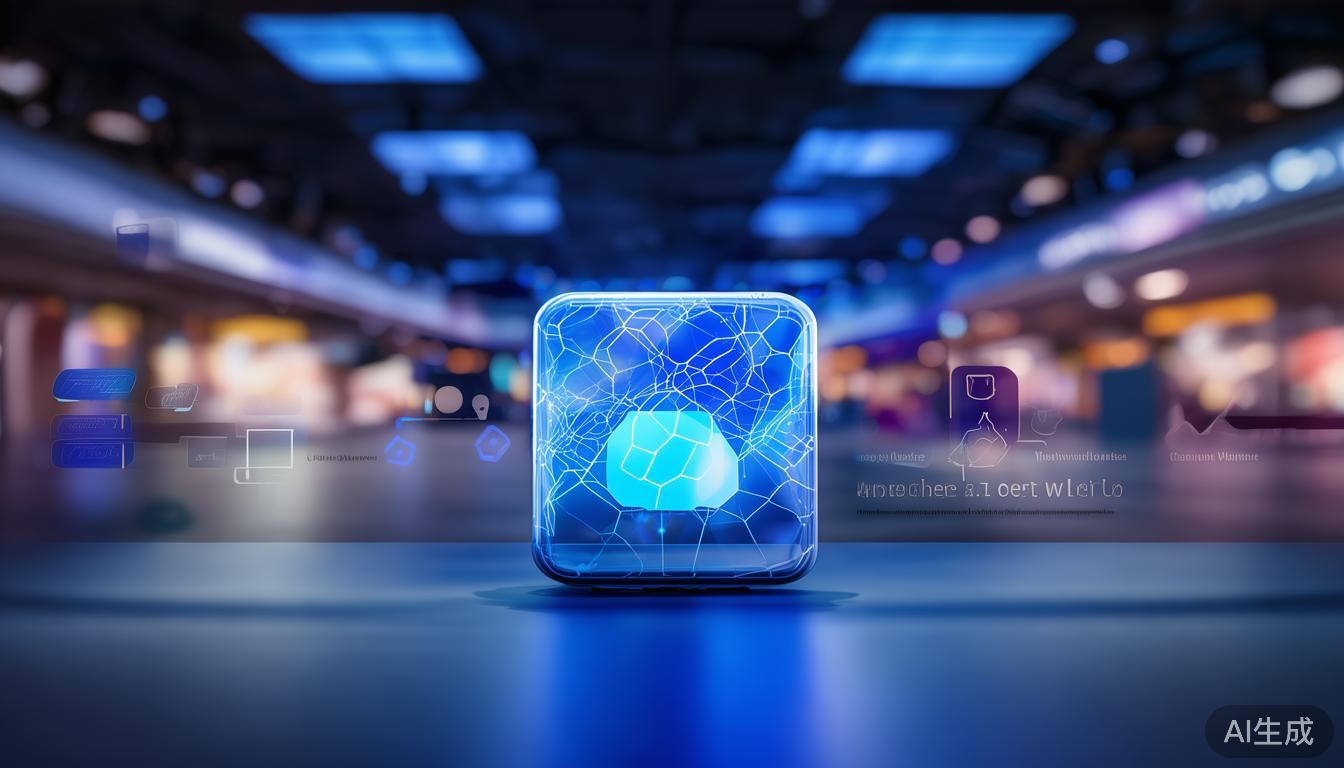 TokenIM钱包发展关键：构建用户信任与强化市场认知，如何在竞争中突围？