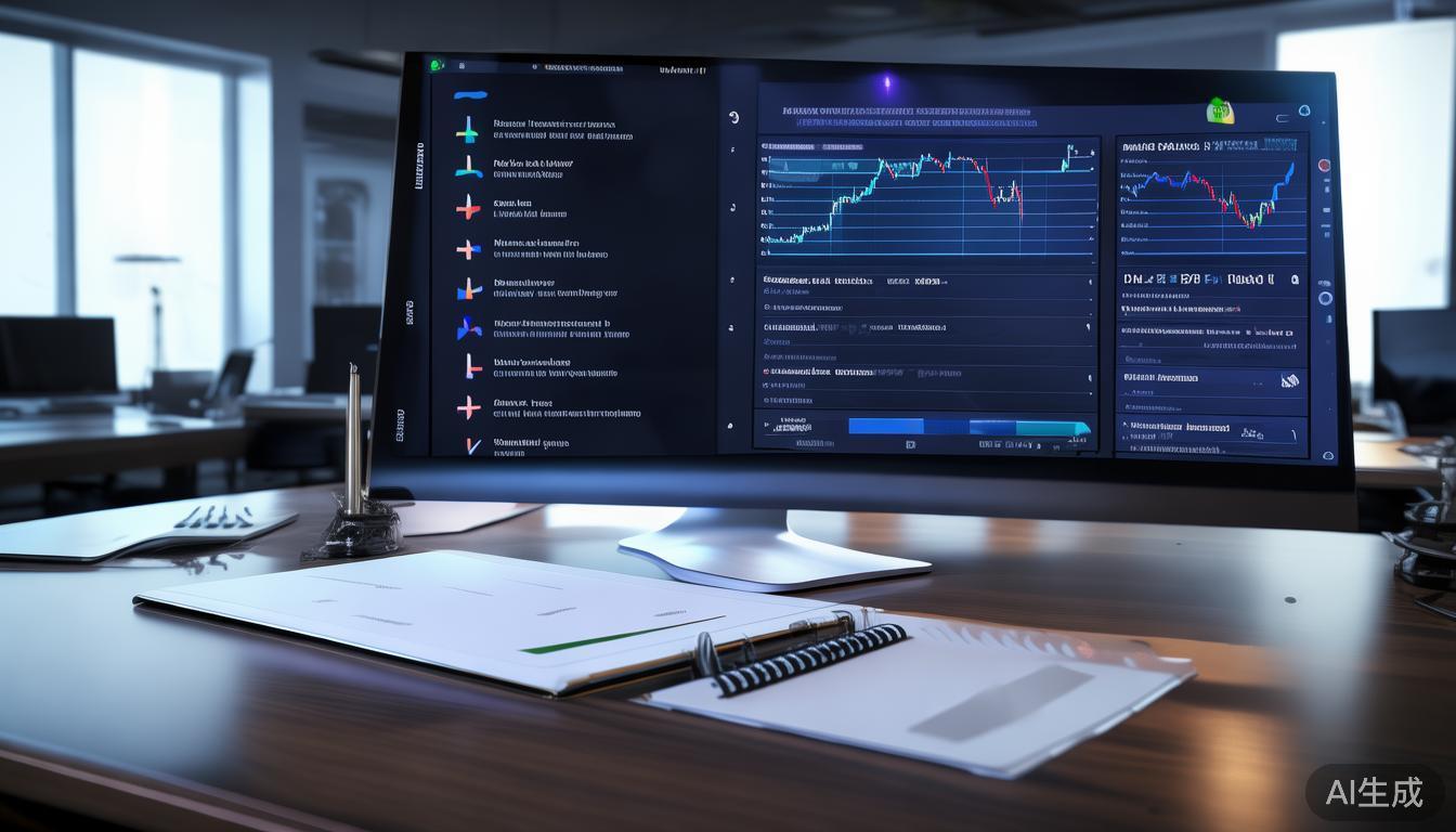 专业投资顾问指南：如何运用正版Token钱包，获取可靠市场分析与个性化建议