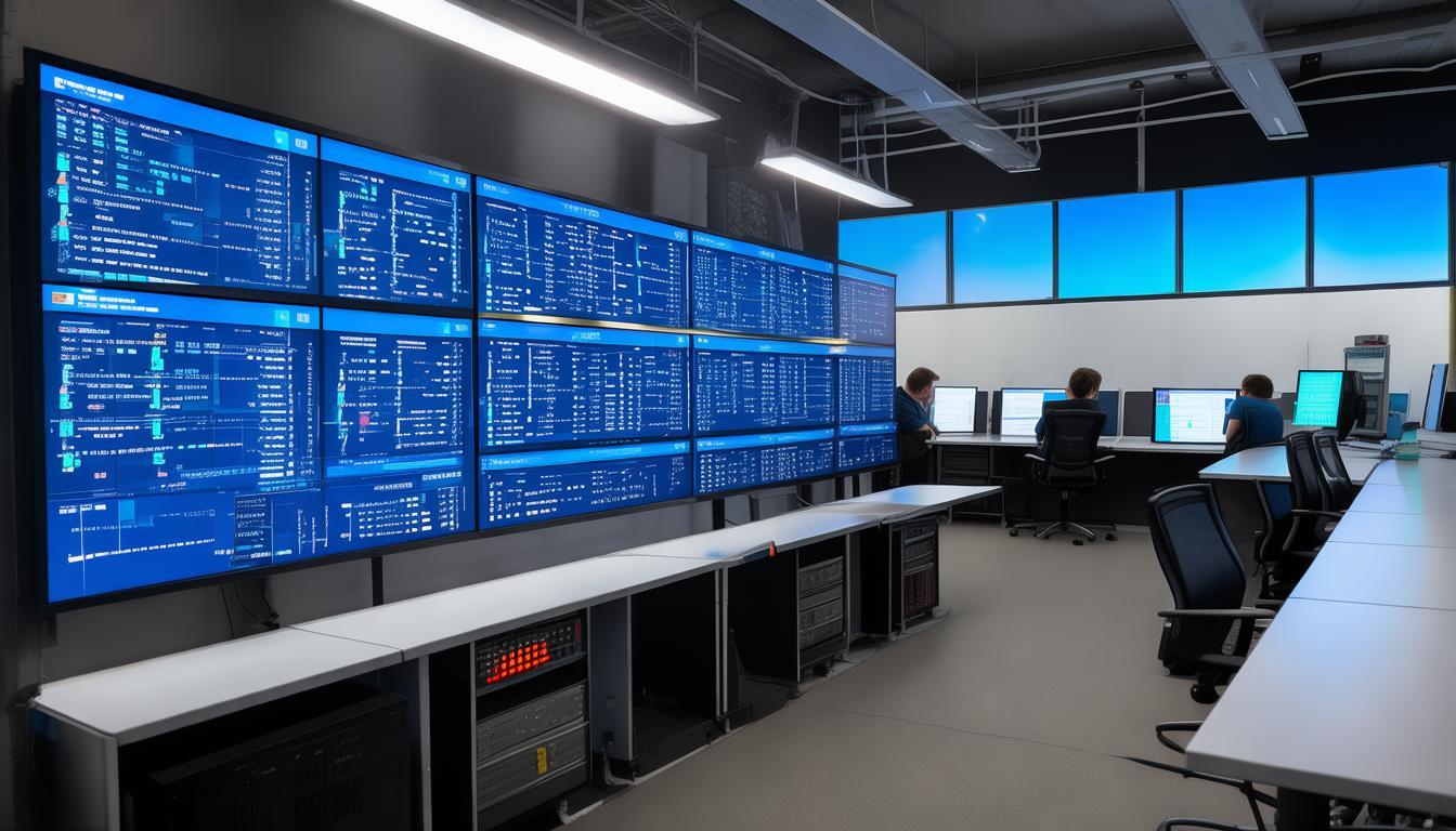 token.im安卓版官网：数字资产管理好帮手，功能特色与优点全解析