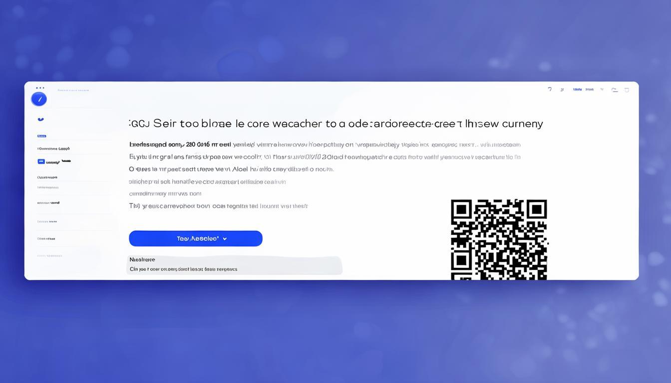 访问imToken钱包APP官网，了解核心特性与安全交易功能