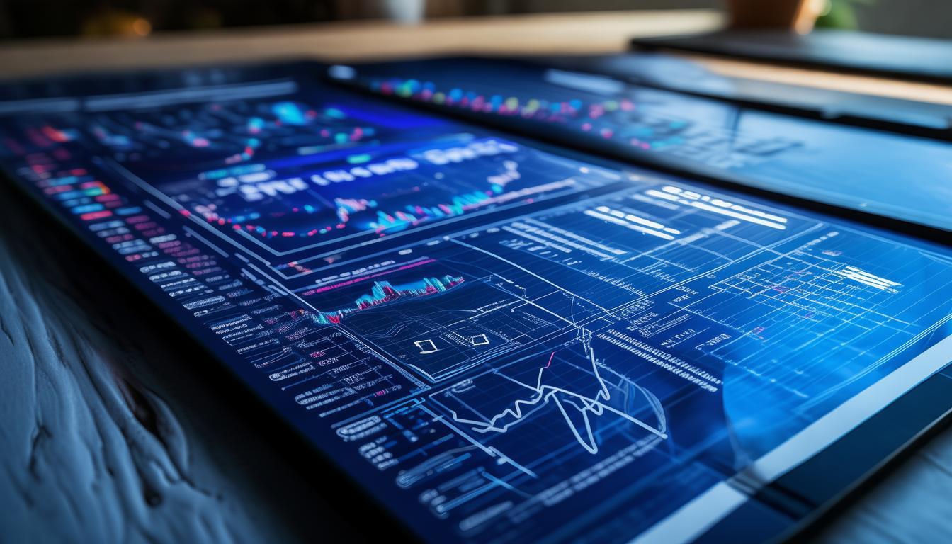 imToken官网提供多样投资策略，分散投资可平衡收益与风险