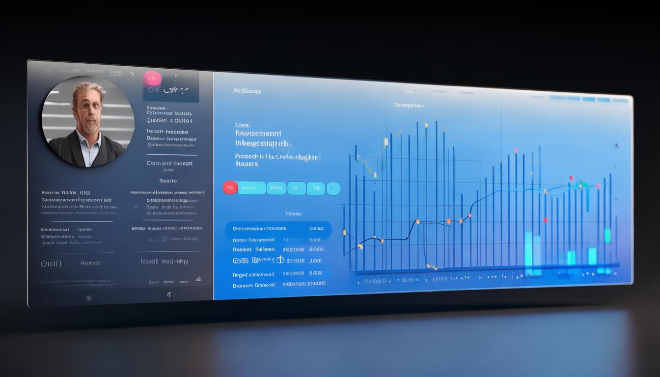 如何用token钱包拓宽社交圈？参与社区活动与投资者携手合作