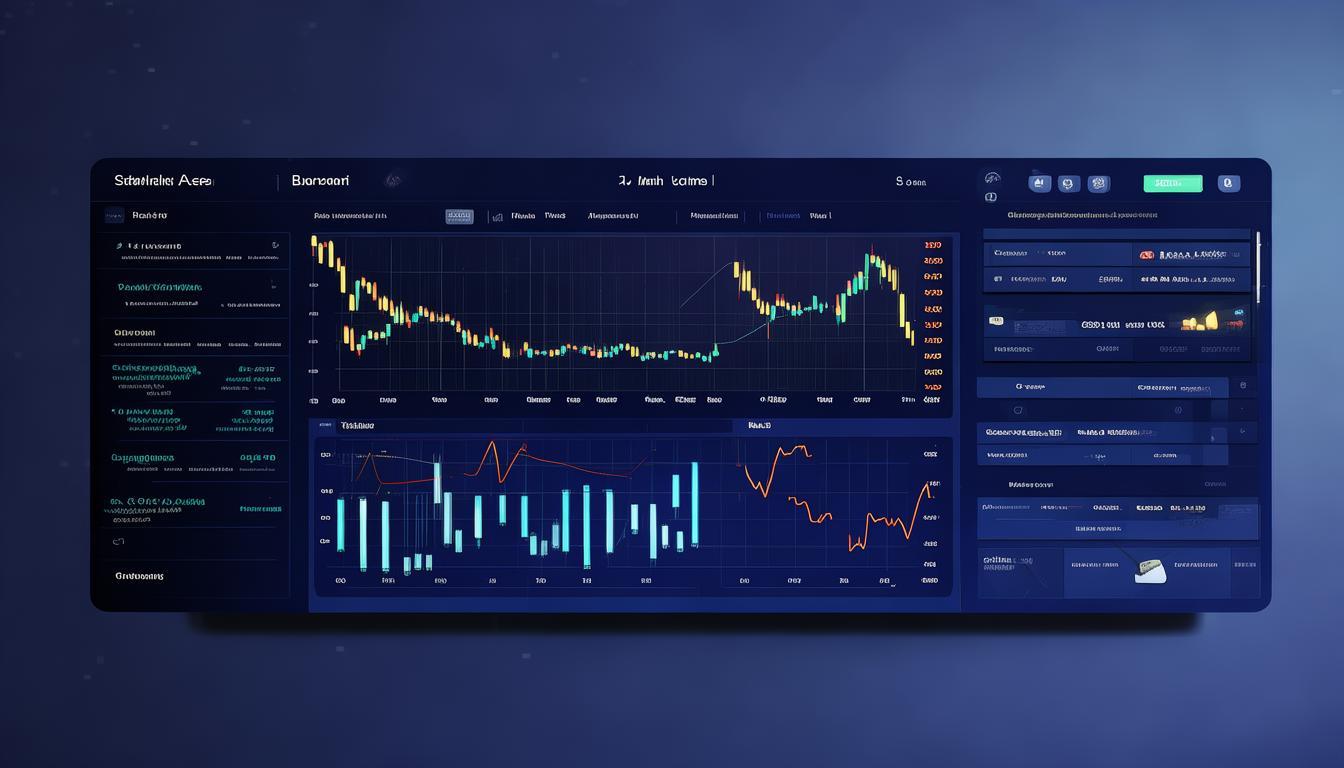 Token钱包支持多种交易对，拓宽投资可能，探索新机会