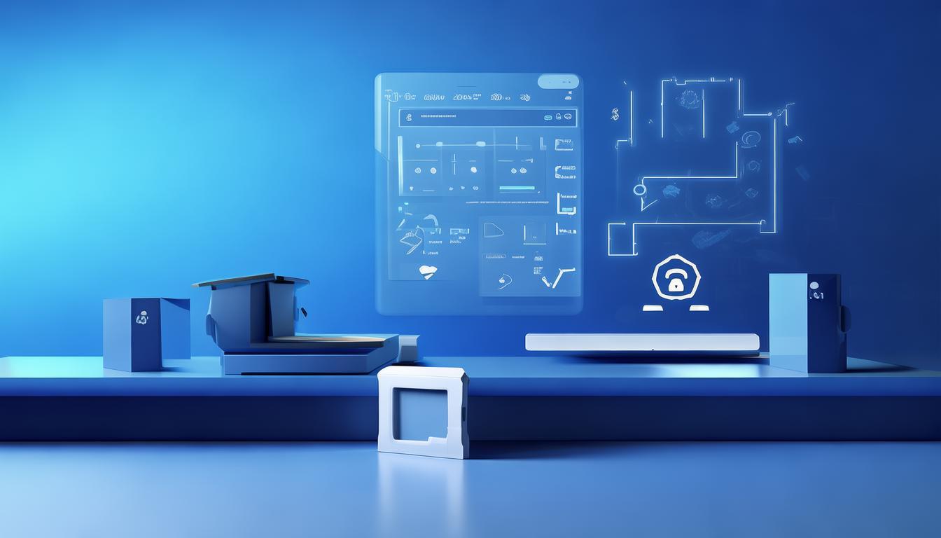 imtoken钱包：数字资产领域的关键角色，未来机会与发展展望