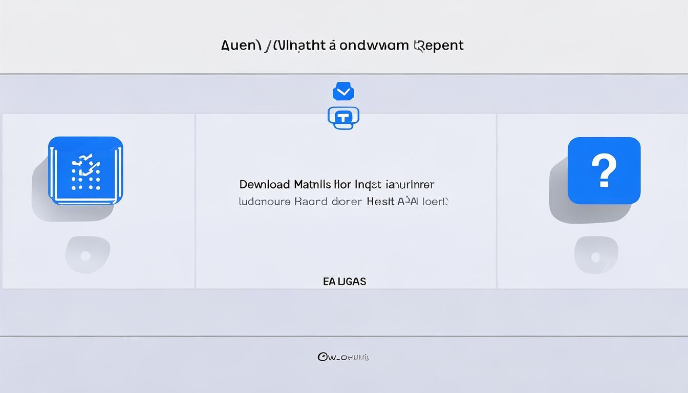 访问imtoken钱包官方下载页面，如何轻松找到实用教程与相关资源？