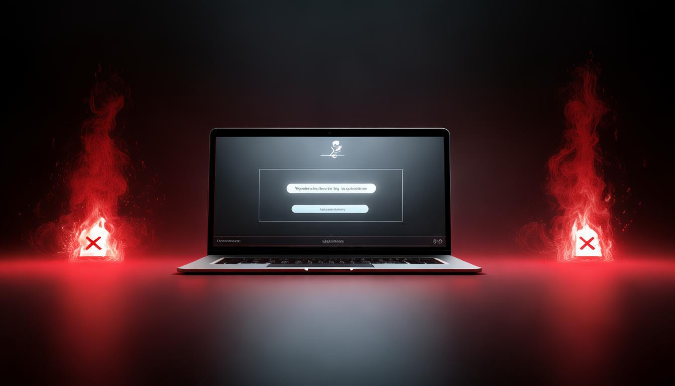 Token钱包存数字资产要重安全，设复杂密码与定期更换很关键