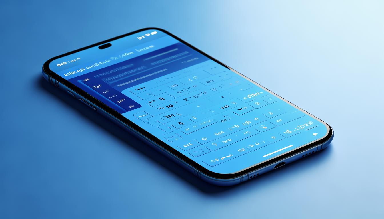 excel中设置下拉选项_如何在imToken官网APP中设置安全选项_苹果官网礼品选项