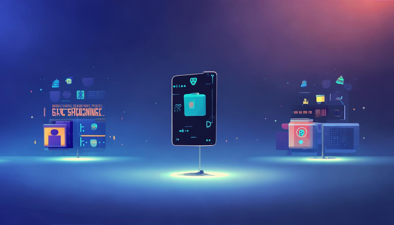 token钱包官方版的用户满意度调查与反馈机制，充分了解用户的真实需求与体验。_token钱包官方版的用户满意度调查与反馈机制，充分了解用户的真实需求与体验。_token钱包官方版的用户满意度调查与反馈机制，充分了解用户的真实需求与体验。