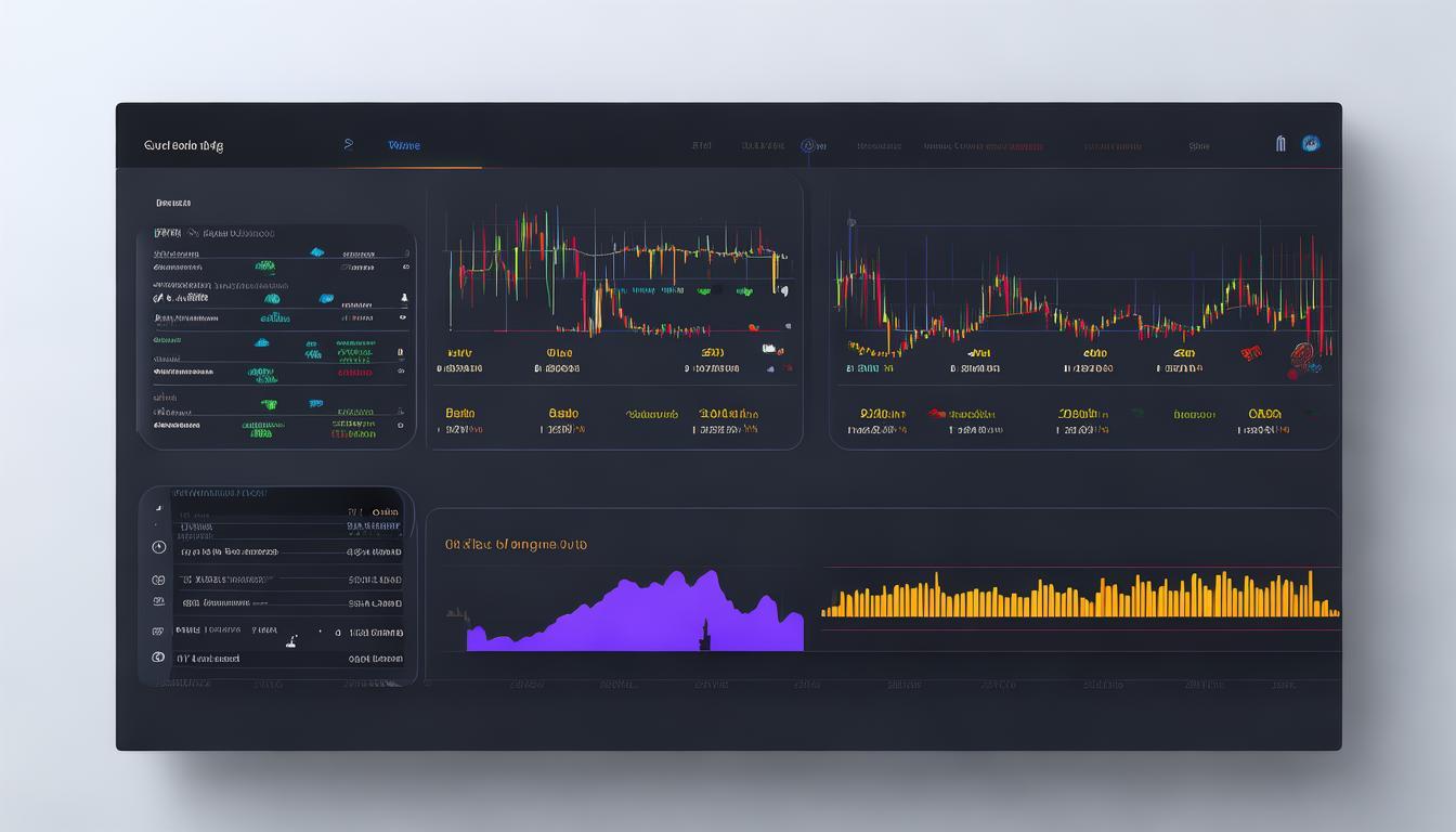 如何安全下载im钱包安卓版本及全面了解新增功能点？
