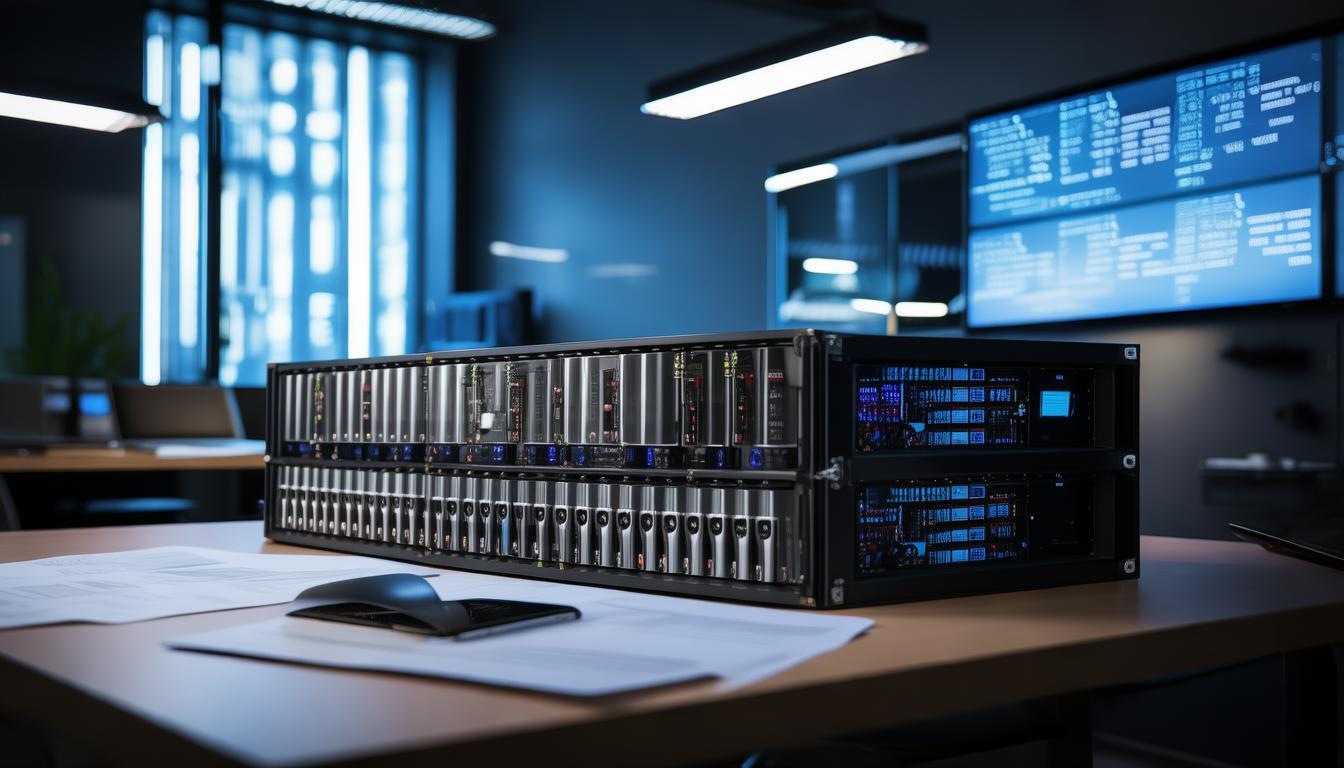 imToken官方钱包资金安全很重要！注重细节并采取恰当策略是关键