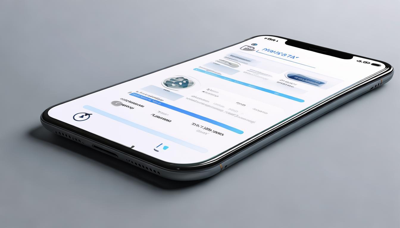 Token钱包：激烈竞争中确立清晰战略目标，安全功能体验全面升级