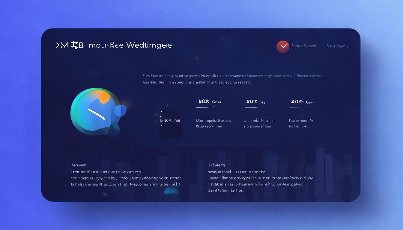 借助token钱包众筹功能，投资新兴项目早期有望获高额回报？