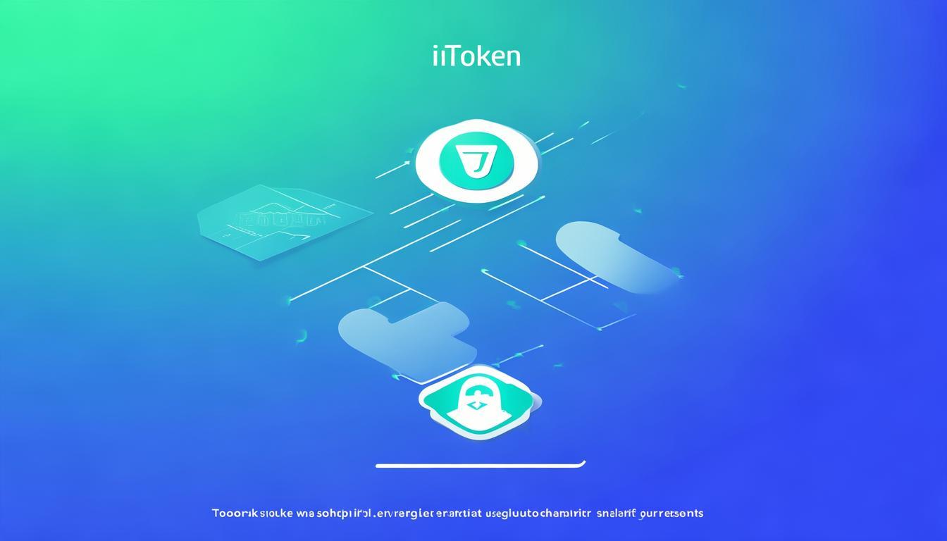 数字资产安全受关注，imToken 钱包安全保障有多强？