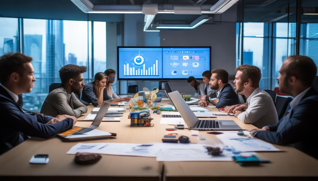 如何在token应用中建立投资者关系网，分享资源与共同成长的机会。_如何在token应用中建立投资者关系网，分享资源与共同成长的机会。_如何在token应用中建立投资者关系网，分享资源与共同成长的机会。