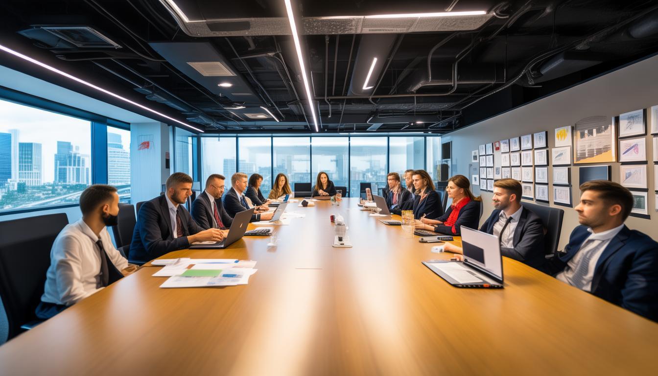 深入了解im钱包官网下载安装 其卓越功能源自强大研发团队