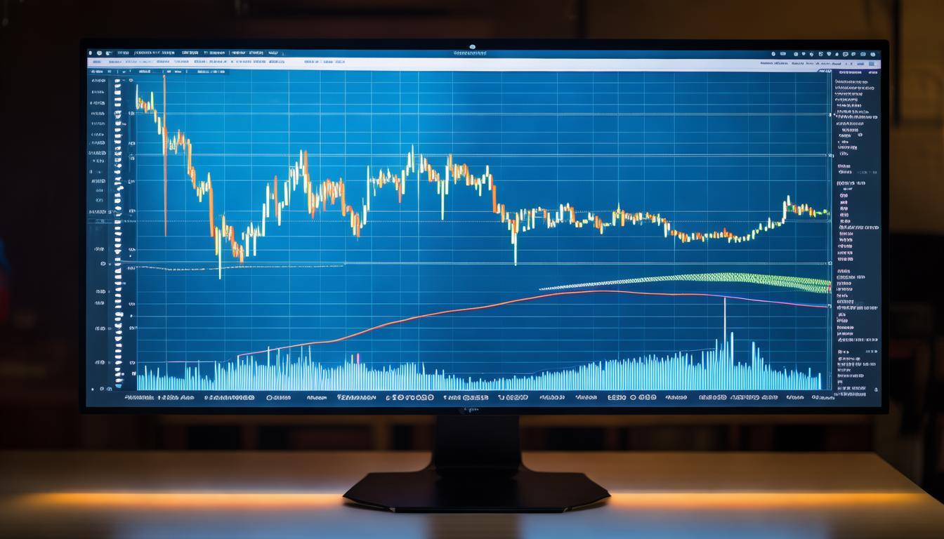 Tokenim钱包官网实时市场数据功能，助力加密货币投资决策