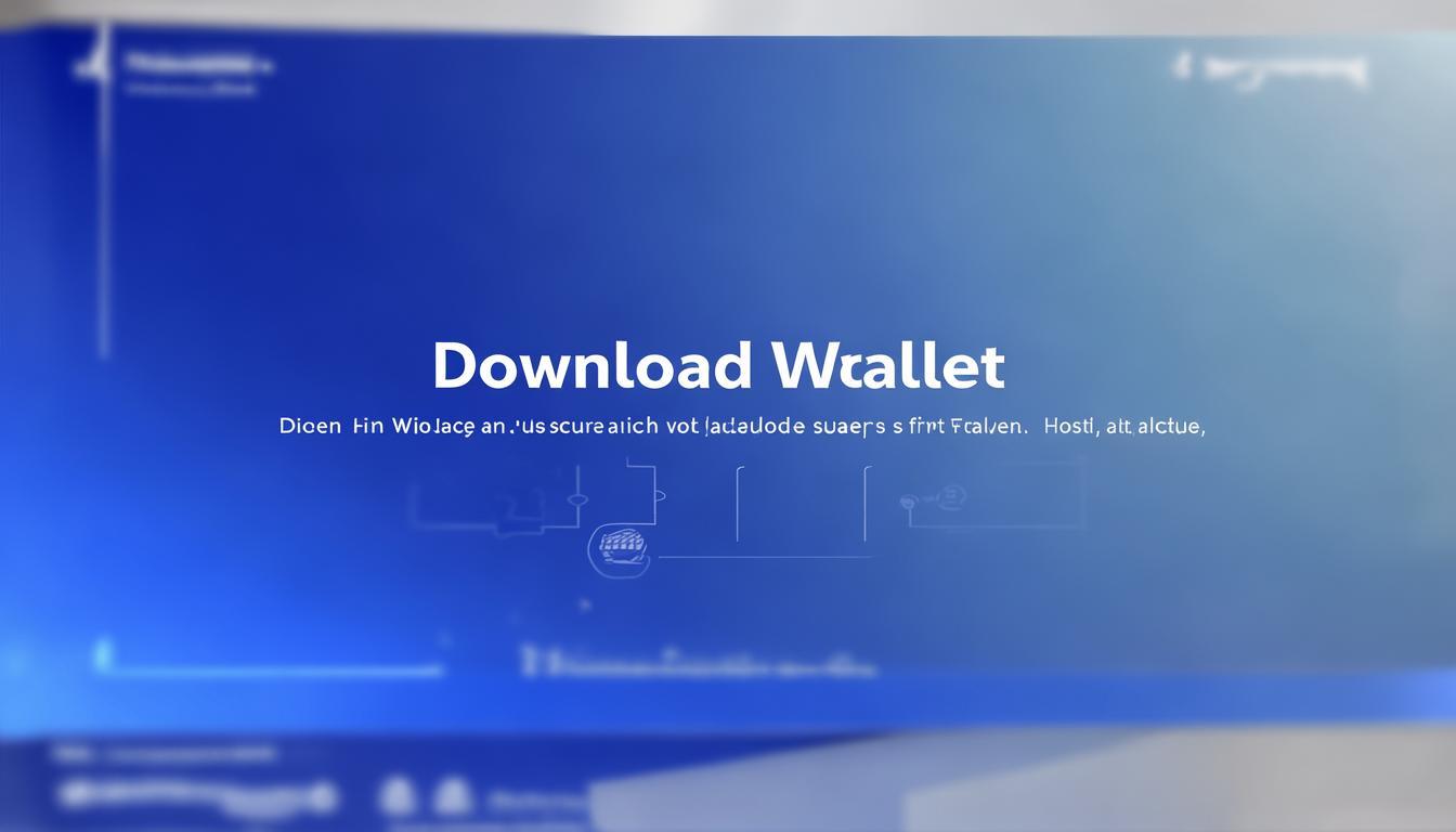 imToken钱包下载网址：加密货币领域的信任关键与竞争标识？