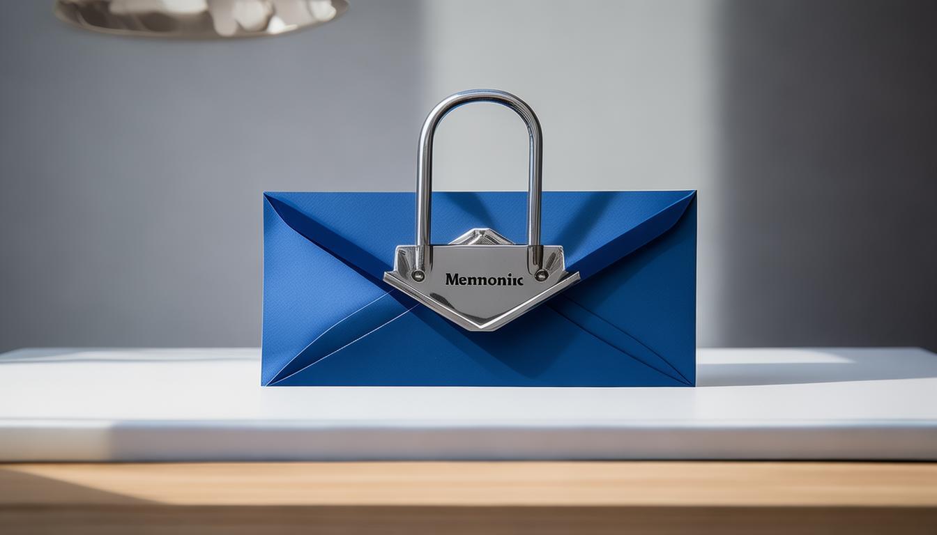 imToken官方钱包广受喜爱，这些安全设置你知道吗？