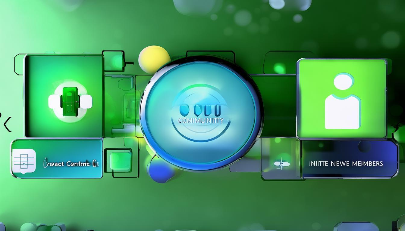 促进token钱包app成长的秘诀：用户激励与红利措施大揭秘