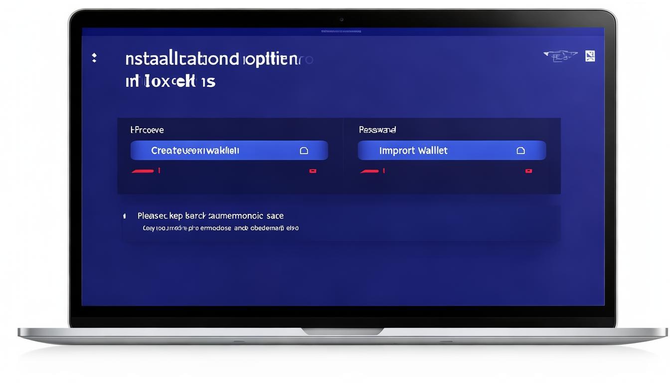 如何安全高效下载安装imToken官方正版应用程序？看这里