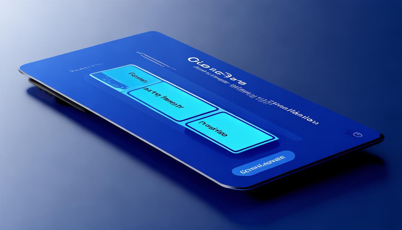 数字资产众筹正热！用im钱包App安卓版参与步骤全解析