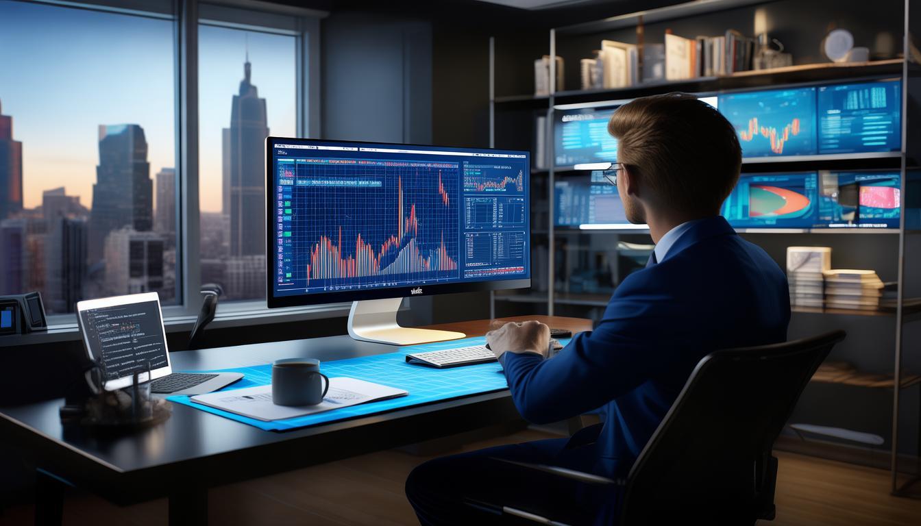 使用im钱包App管理数字资产，这些安全与配置要点需重视