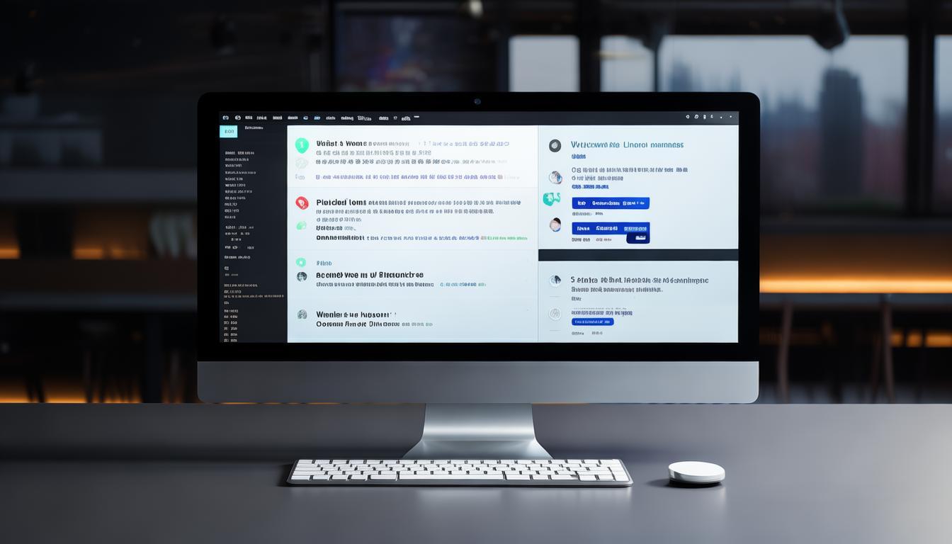 数字资产交易繁荣下，im钱包官网获取最新产品资讯的关键技巧