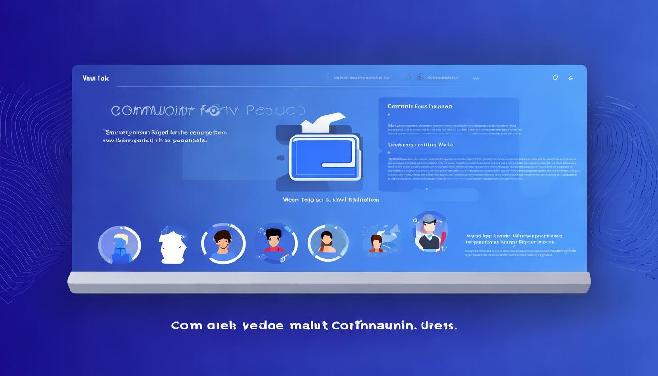 下载 im 钱包后，社区互动与支持反馈有多重要？