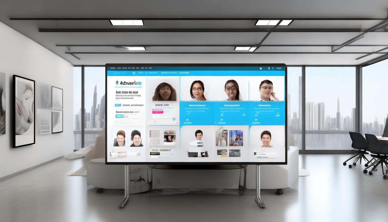 imToken钱包官网：借社交媒体整合推广，提升知名度与用户体验